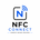 NFC Connect - Accueil